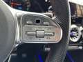 Mercedes-Benz B 250 e AMG Line | Night | Sfeerverlichting | Stoelverwa Zilver - thumbnail 18