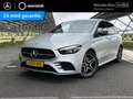 Mercedes-Benz B 250 e AMG Line | Night | Sfeerverlichting | Stoelverwa Argent - thumbnail 1