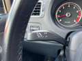 Volkswagen Polo 1.2 TSI BlueMotion Highline, Navigatie, PDC, Stoel Fekete - thumbnail 15
