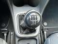 Volkswagen Polo 1.2 TSI BlueMotion Highline, Navigatie, PDC, Stoel Siyah - thumbnail 14