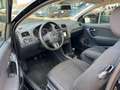 Volkswagen Polo 1.2 TSI BlueMotion Highline, Navigatie, PDC, Stoel Nero - thumbnail 5