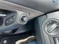 Volkswagen Polo 1.2 TSI BlueMotion Highline, Navigatie, PDC, Stoel Black - thumbnail 18