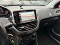 Peugeot 2008 2008 PureTech 82 Allure 1jaar garantie - thumbnail 13