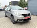 Peugeot 2008 2008 PureTech 82 Allure 1jaar garantie - thumbnail 1