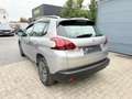 Peugeot 2008 2008 PureTech 82 Allure 1jaar garantie - thumbnail 6