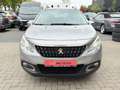 Peugeot 2008 2008 PureTech 82 Allure 1jaar garantie - thumbnail 3