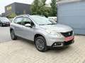 Peugeot 2008 2008 PureTech 82 Allure 1jaar garantie - thumbnail 2
