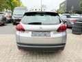 Peugeot 2008 2008 PureTech 82 Allure 1jaar garantie - thumbnail 7