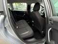 Peugeot 2008 2008 PureTech 82 Allure 1jaar garantie - thumbnail 11
