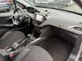 Peugeot 2008 2008 PureTech 82 Allure 1jaar garantie - thumbnail 10