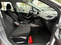 Peugeot 2008 2008 PureTech 82 Allure 1jaar garantie - thumbnail 9