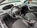 Peugeot 2008 2008 PureTech 82 Allure 1jaar garantie - thumbnail 12