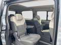 Volkswagen T7 Multivan Plug-in Hybride /// Style (Lange versie) 1.4 l eHy Grijs - thumbnail 22