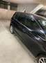 Volkswagen Golf Sportsvan 1.6 CR TDi Highline Noir - thumbnail 4