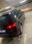 Volkswagen Golf Sportsvan 1.6 CR TDi Highline Noir - thumbnail 5