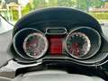 Opel Adam Adam 1.0i - airco - alu velgen - cruise control Blanc - thumbnail 16