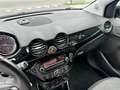 Opel Adam Adam 1.0i - airco - alu velgen - cruise control Blanc - thumbnail 9