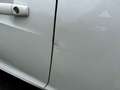 Opel Adam Adam 1.0i - airco - alu velgen - cruise control Blanc - thumbnail 17