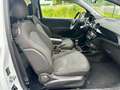 Opel Adam Adam 1.0i - airco - alu velgen - cruise control Blanc - thumbnail 7