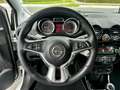 Opel Adam Adam 1.0i - airco - alu velgen - cruise control Blanc - thumbnail 13