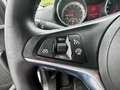 Opel Adam Adam 1.0i - airco - alu velgen - cruise control Blanc - thumbnail 14