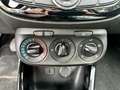 Opel Adam Adam 1.0i - airco - alu velgen - cruise control Blanc - thumbnail 15