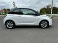 Opel Adam Adam 1.0i - airco - alu velgen - cruise control Blanc - thumbnail 5