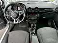 Opel Adam Adam 1.0i - airco - alu velgen - cruise control Blanc - thumbnail 6