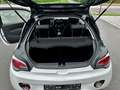 Opel Adam Adam 1.0i - airco - alu velgen - cruise control Blanc - thumbnail 12