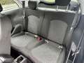 Opel Adam Adam 1.0i - airco - alu velgen - cruise control Blanc - thumbnail 8