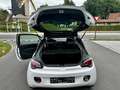 Opel Adam Adam 1.0i - airco - alu velgen - cruise control Blanc - thumbnail 11