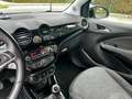 Opel Adam Adam 1.0i - airco - alu velgen - cruise control Blanc - thumbnail 10