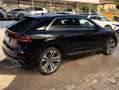 Audi Q8 Q8 2019 50 3.0 tdi mhev Sport quattro tiptronic Schwarz - thumbnail 4