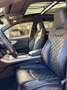 Audi Q8 Q8 2019 50 3.0 tdi mhev Sport quattro tiptronic Schwarz - thumbnail 6