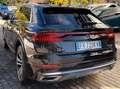 Audi Q8 Q8 2019 50 3.0 tdi mhev Sport quattro tiptronic Schwarz - thumbnail 3