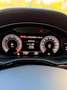 Audi Q8 Q8 2019 50 3.0 tdi mhev Sport quattro tiptronic Schwarz - thumbnail 10