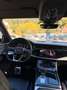Audi Q8 Q8 2019 50 3.0 tdi mhev Sport quattro tiptronic Schwarz - thumbnail 8