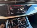 Audi Q8 Q8 2019 50 3.0 tdi mhev Sport quattro tiptronic Schwarz - thumbnail 11