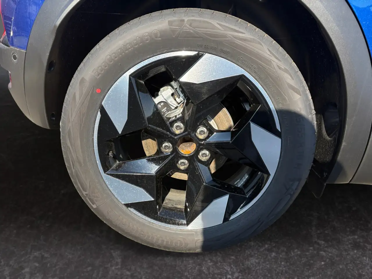 Renault Captur 2026