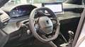 Peugeot 2008 2008 PureTech Allure  *i-Cockpit*360°Grad*Keyless- Grau - thumbnail 19