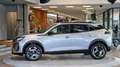 Peugeot 2008 2008 PureTech Allure  *i-Cockpit*360°Grad*Keyless- Grau - thumbnail 5