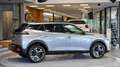 Peugeot 2008 2008 PureTech Allure  *i-Cockpit*360°Grad*Keyless- Grau - thumbnail 12