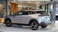 Peugeot 2008 2008 PureTech Allure  *i-Cockpit*360°Grad*Keyless- Grau - thumbnail 7