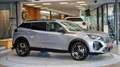 Peugeot 2008 2008 PureTech Allure  *i-Cockpit*360°Grad*Keyless- Grau - thumbnail 13