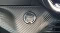 Peugeot 2008 2008 PureTech Allure  *i-Cockpit*360°Grad*Keyless- Grau - thumbnail 27