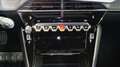 Peugeot 2008 2008 PureTech Allure  *i-Cockpit*360°Grad*Keyless- Grau - thumbnail 26