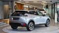 Peugeot 2008 2008 PureTech Allure  *i-Cockpit*360°Grad*Keyless- Grau - thumbnail 11