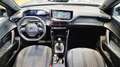 Peugeot 2008 2008 PureTech Allure  *i-Cockpit*360°Grad*Keyless- Grau - thumbnail 18