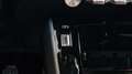 Peugeot 2008 2008 PureTech Allure  *i-Cockpit*360°Grad*Keyless- Grau - thumbnail 29