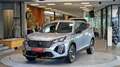 Peugeot 2008 2008 PureTech Allure  *i-Cockpit*360°Grad*Keyless- Grau - thumbnail 1
